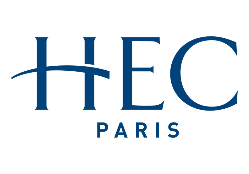 HEC