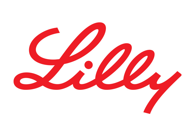 Lilly