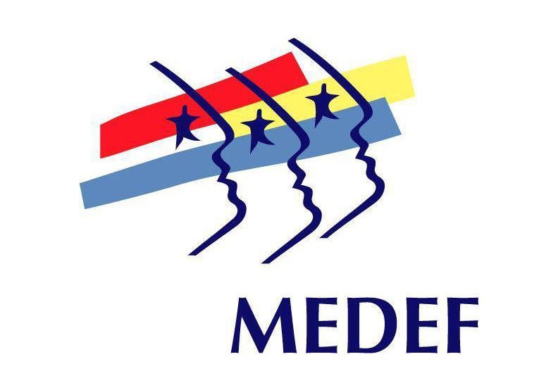 MEDEF