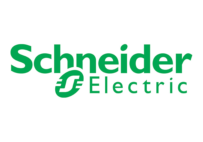 Schneider Electric