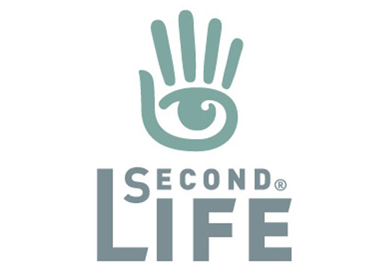 Second Life